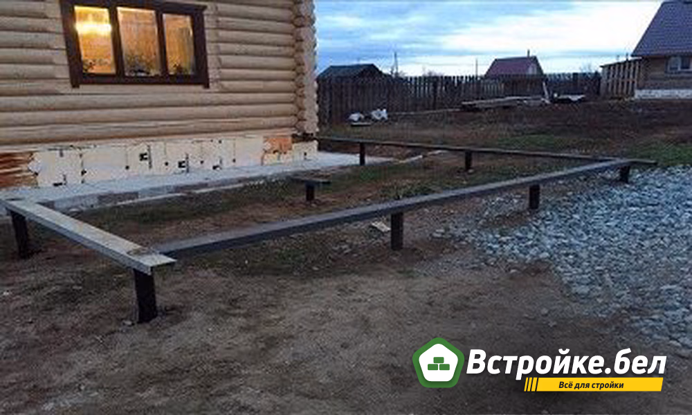 8. Сваи.jpg